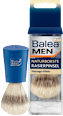 Četkica za brijanje Balea MEN