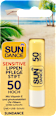 Lippenpflegestift sensitive LSF 50 SUNDANCE