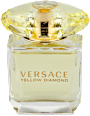 Eau de Toilette Yellow Diamond Versace