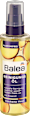 Reinigungsöl Balea