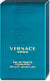 Eau de Toilette Eros Versace