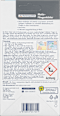 Fliegengitter anthrazit Profissimo
