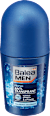 Deo Roll On Antitranspirant fresh Balea MEN
