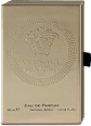 Eau de Parfum Eros Pour Femme Versace