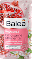 Badesalz Erholsamer Moment Balea
