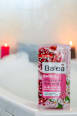 Badesalz Erholsamer Moment Balea