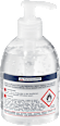 Hygiene-Handgel  Balea