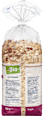 Müsli, Beeren dmBio