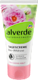 Tagescreme Bio-Wildrose alverde NATURKOSMETIK