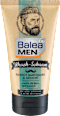 Bart-Waschschaum Balea MEN