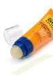 Winterkombi Creme+Stift LF 50 SUNDANCE