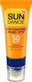 Winterkombi Creme+Stift LF 50 SUNDANCE