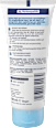 Handcreme pH 5,5 hautneutral Balea med