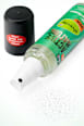 Active Nature Deo Zerstäuber alverde MEN