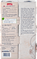 Einmachgläser 120ml Profissimo