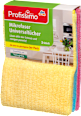 Universaltücher Mikrofaser Profissimo