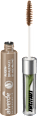 Augenbrauengel 03 Aschblond alverde NATURKOSMETIK
