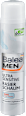 Rasierschaum ultra sensitive Balea MEN