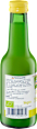 Zitronensaft dmBio