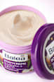 Bodycreme Sheabutter Bodycreme Balea