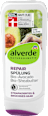 Spülung Repair alverde NATURKOSMETIK