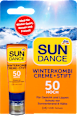 Winterkombi Creme+Stift LF 50 SUNDANCE
