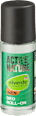 Men Deo Roll-On Active Nature@ alverde MEN