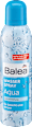 Wasserspray AQUA Balea