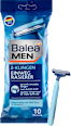 Einwegrasierer, 2-Klingen Balea MEN