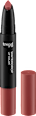 Lippenstift Waterdrop 010 trend !t up