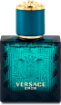 Eau de Toilette Eros Versace