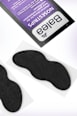 Nosestrips mit Aktivkohle Balea