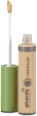 Concealer 03 Cream alverde NATURKOSMETIK