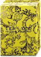 Eau de Toilette Yellow Diamond Versace