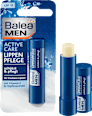Lippenpflege active care Balea MEN