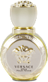 Eau de Parfum Eros Pour Femme Versace