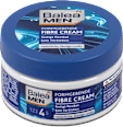 Fibre styling krema za kosu Balea MEN