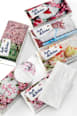 Classic papirne maramice – 4-slojne, više vrsta Soft&Sicher