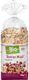 Müsli, Beeren dmBio