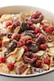 Müsli, Beeren dmBio