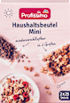 Haushaltsbeutel Mini Profissimo