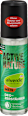 Active Nature Deo Zerstäuber alverde MEN