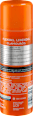 Professional Styling Cream Traumlocken  Balea PROFESSIONAL