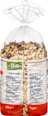 Müsli, Früchte dmBio