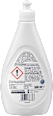 Spülmittel Ultra Sensitive Denkmit