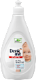 Spülmittel Ultra Sensitive Denkmit
