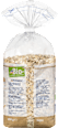 Müsli, Basis dmBio