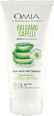 Balsamo Capelli Aloe Vera del Salento OMIA