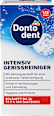 Intensiv Gebissreiniger  Dontodent
