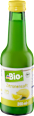 Zitronensaft dmBio